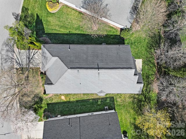 901 Platinum Drive, Fort Mill, SC 29708