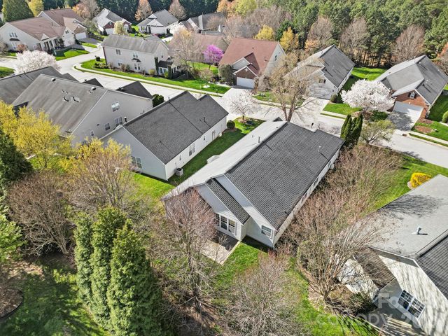 901 Platinum Drive, Fort Mill, SC 29708