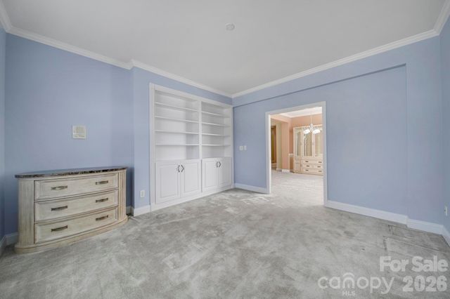 901 Platinum Drive, Fort Mill, SC 29708