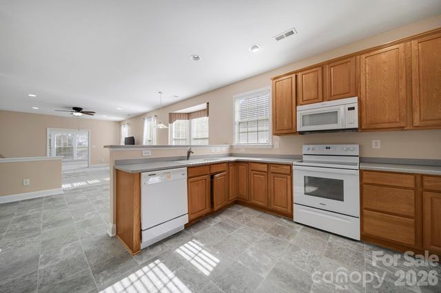 901 Platinum Drive, Fort Mill, SC 29708