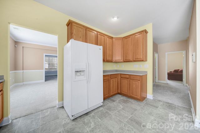 901 Platinum Drive, Fort Mill, SC 29708