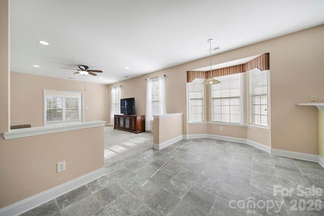 901 Platinum Drive, Fort Mill, SC 29708