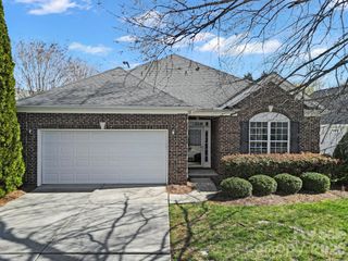 901 Platinum Drive, Fort Mill, SC 29708