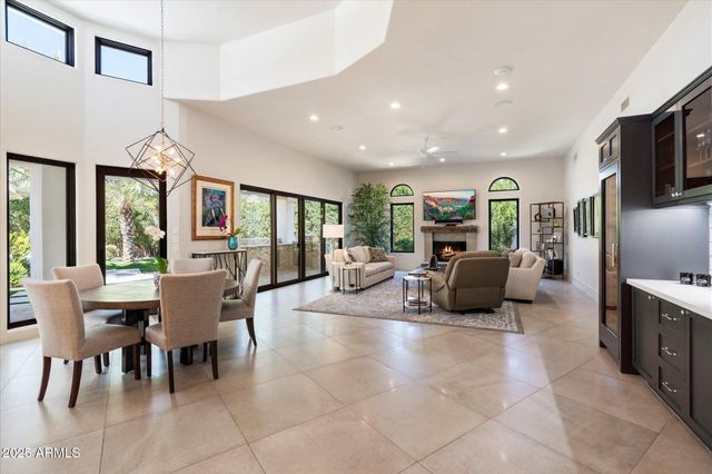 6600 N CARDINAL Drive, Paradise Valley, AZ 85253