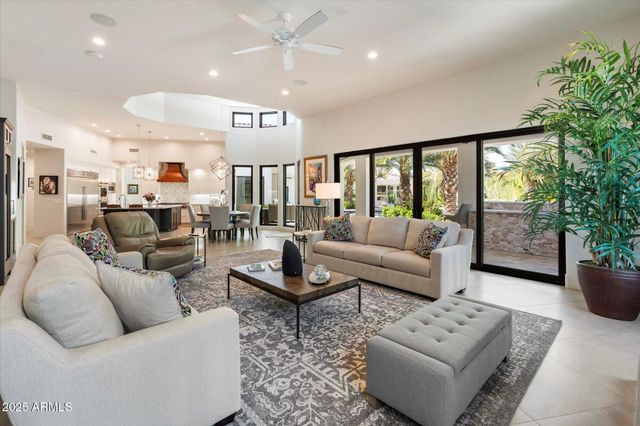 6600 N CARDINAL Drive, Paradise Valley, AZ 85253