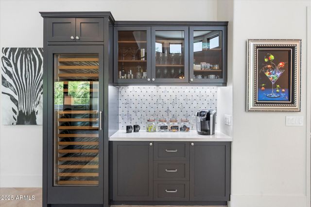 6600 N CARDINAL Drive, Paradise Valley, AZ 85253