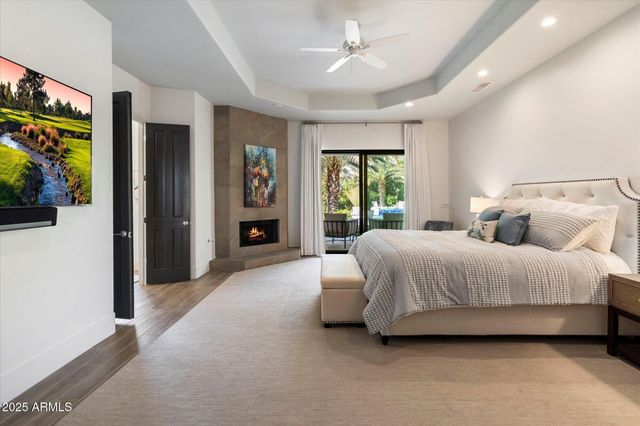 6600 N CARDINAL Drive, Paradise Valley, AZ 85253