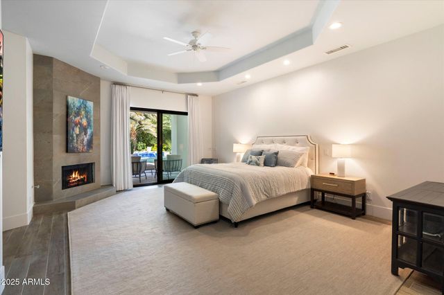 6600 N CARDINAL Drive, Paradise Valley, AZ 85253