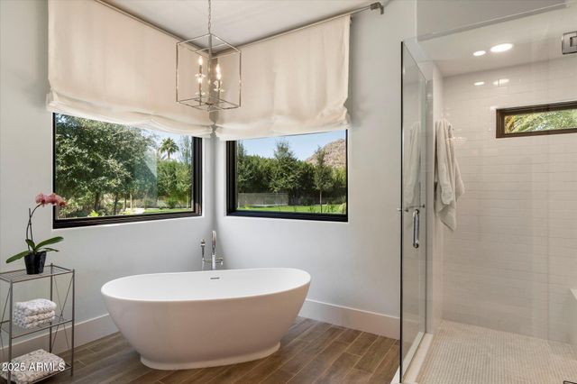 6600 N CARDINAL Drive, Paradise Valley, AZ 85253
