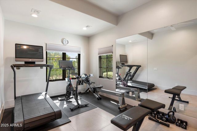 6600 N CARDINAL Drive, Paradise Valley, AZ 85253