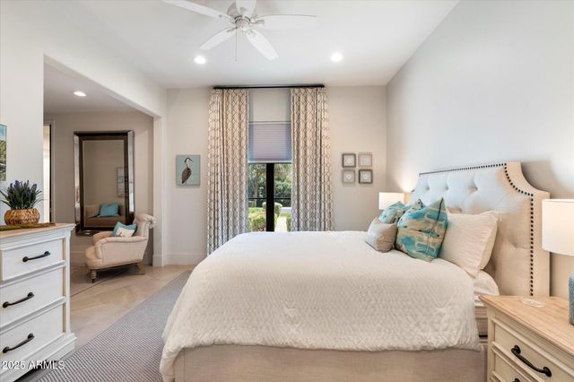 6600 N CARDINAL Drive, Paradise Valley, AZ 85253
