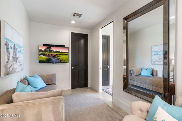6600 N CARDINAL Drive, Paradise Valley, AZ 85253