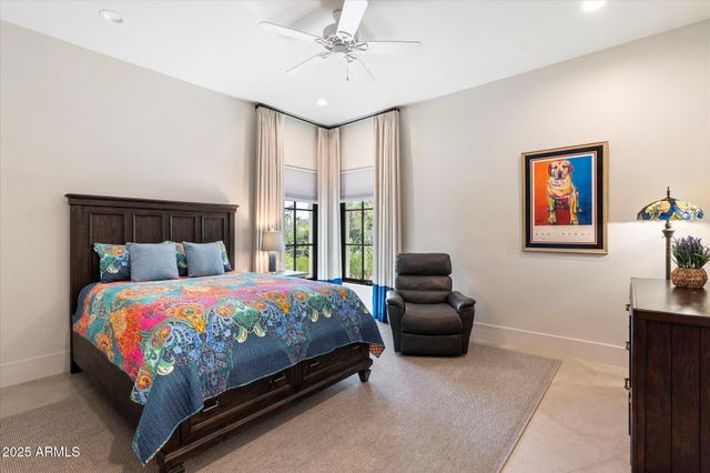 6600 N CARDINAL Drive, Paradise Valley, AZ 85253
