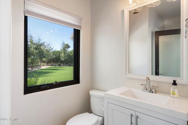 6600 N CARDINAL Drive, Paradise Valley, AZ 85253