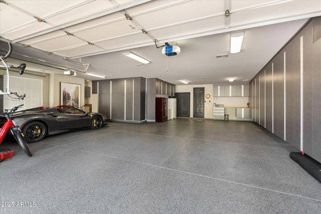 6600 N CARDINAL Drive, Paradise Valley, AZ 85253