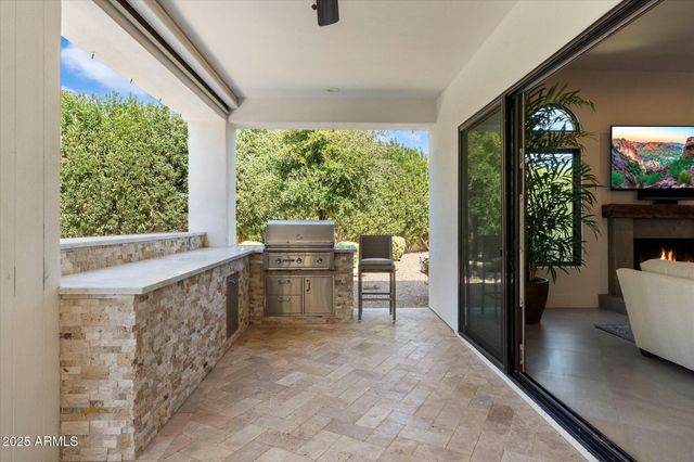 6600 N CARDINAL Drive, Paradise Valley, AZ 85253