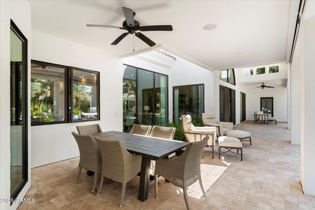 6600 N CARDINAL Drive, Paradise Valley, AZ 85253