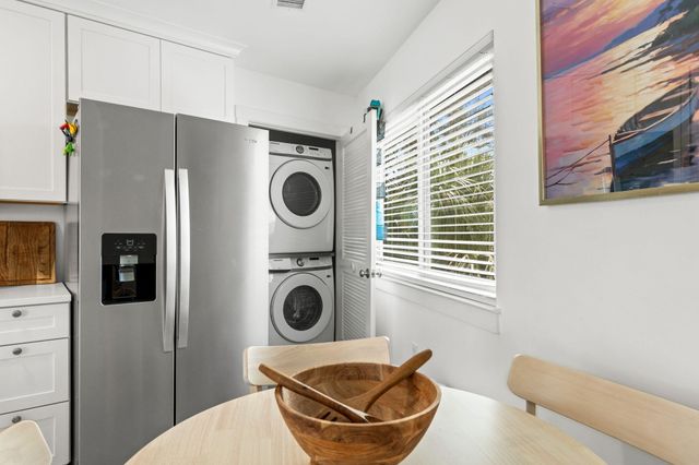 285 Payne Street UNIT 29B, Miramar Beach, FL 32550