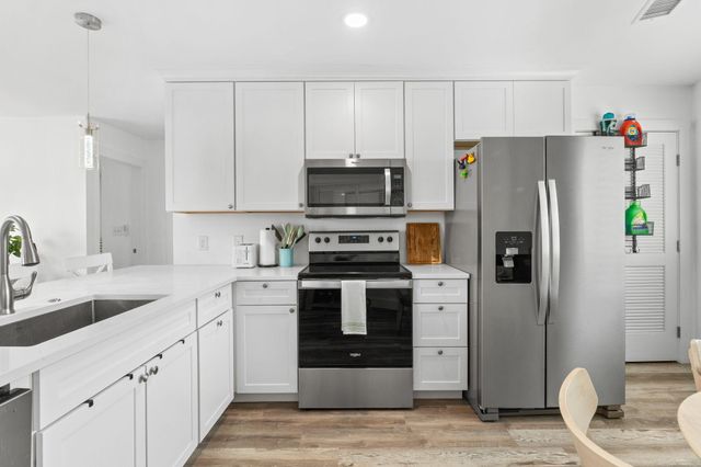 285 Payne Street UNIT 29B, Miramar Beach, FL 32550