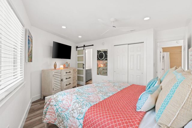 285 Payne Street UNIT 29B, Miramar Beach, FL 32550