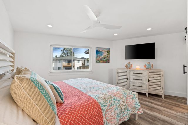 285 Payne Street UNIT 29B, Miramar Beach, FL 32550