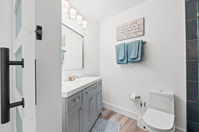 285 Payne Street UNIT 29B, Miramar Beach, FL 32550