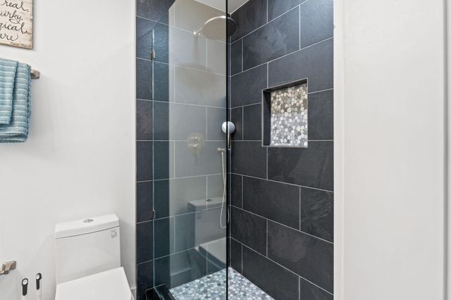 285 Payne Street UNIT 29B, Miramar Beach, FL 32550