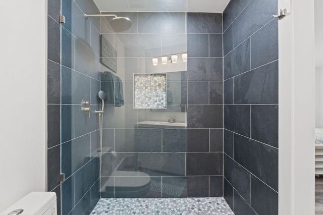 285 Payne Street UNIT 29B, Miramar Beach, FL 32550