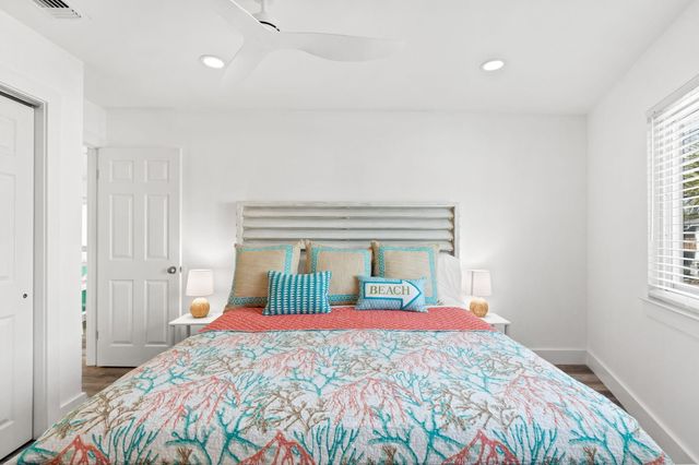 285 Payne Street UNIT 29B, Miramar Beach, FL 32550