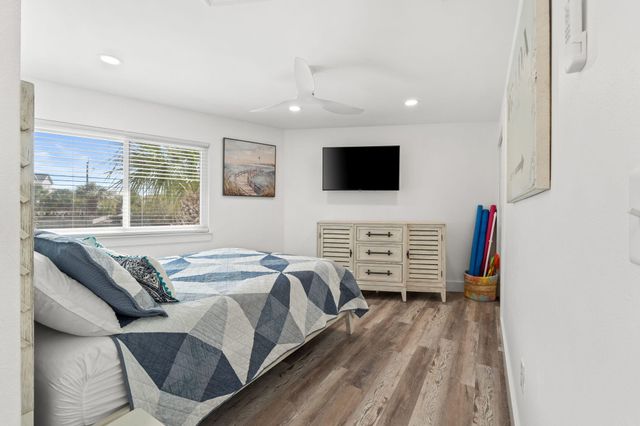 285 Payne Street UNIT 29B, Miramar Beach, FL 32550