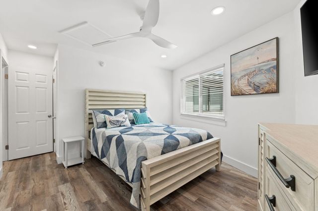 285 Payne Street UNIT 29B, Miramar Beach, FL 32550