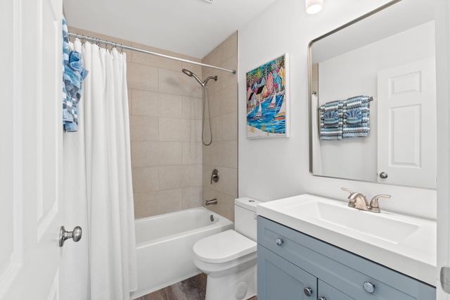 285 Payne Street UNIT 29B, Miramar Beach, FL 32550
