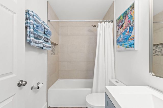 285 Payne Street UNIT 29B, Miramar Beach, FL 32550