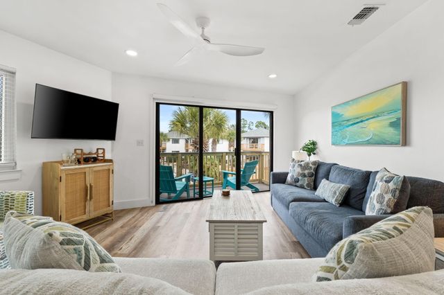 285 Payne Street UNIT 29B, Miramar Beach, FL 32550