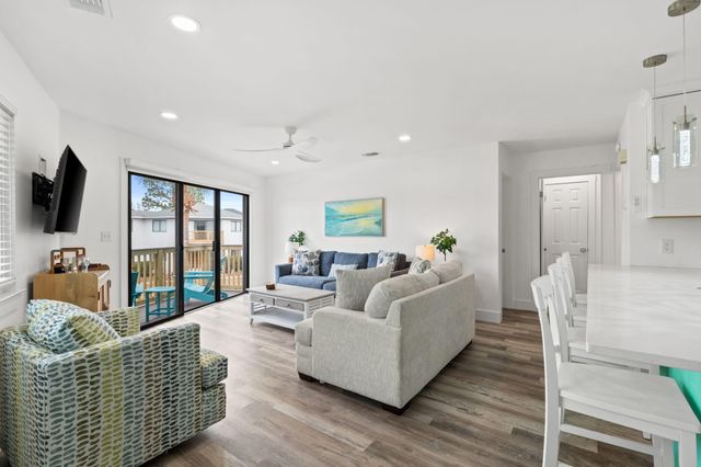 285 Payne Street UNIT 29B, Miramar Beach, FL 32550