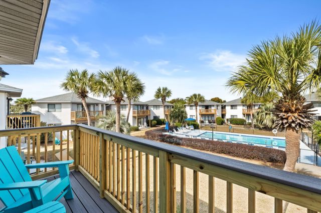 285 Payne Street UNIT 29B, Miramar Beach, FL 32550
