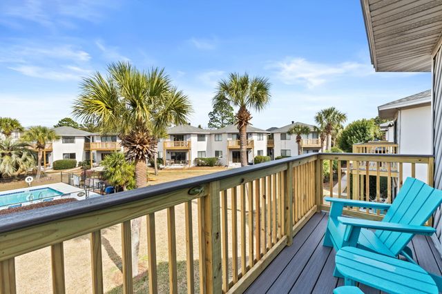 285 Payne Street UNIT 29B, Miramar Beach, FL 32550