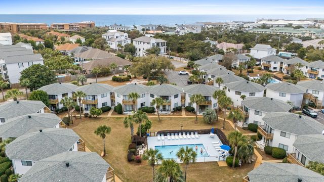 285 Payne Street UNIT 29B, Miramar Beach, FL 32550
