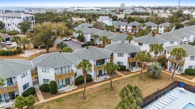 285 Payne Street UNIT 29B, Miramar Beach, FL 32550