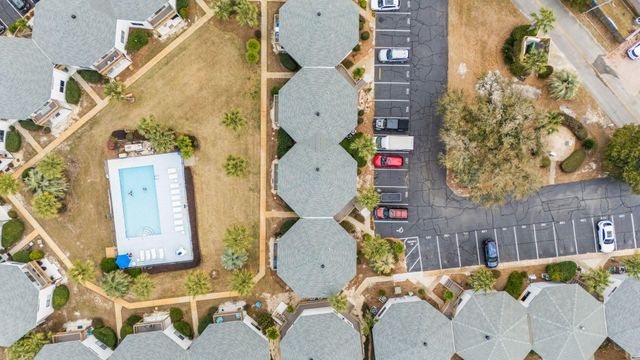 285 Payne Street UNIT 29B, Miramar Beach, FL 32550