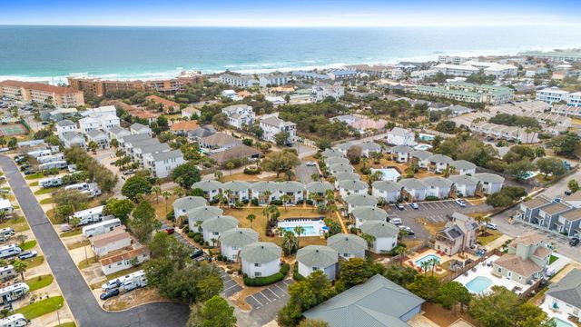 285 Payne Street UNIT 29B, Miramar Beach, FL 32550