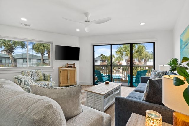285 Payne Street UNIT 29B, Miramar Beach, FL 32550