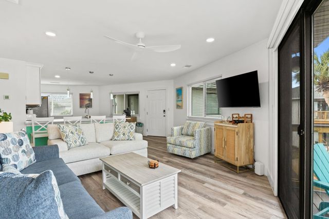 285 Payne Street UNIT 29B, Miramar Beach, FL 32550