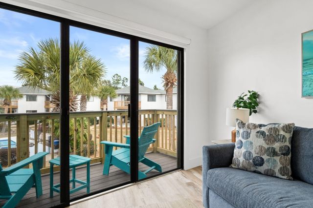 285 Payne Street UNIT 29B, Miramar Beach, FL 32550