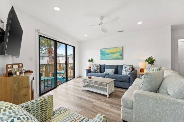 285 Payne Street UNIT 29B, Miramar Beach, FL 32550
