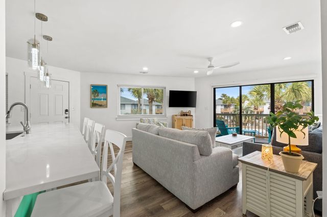 285 Payne Street UNIT 29B, Miramar Beach, FL 32550
