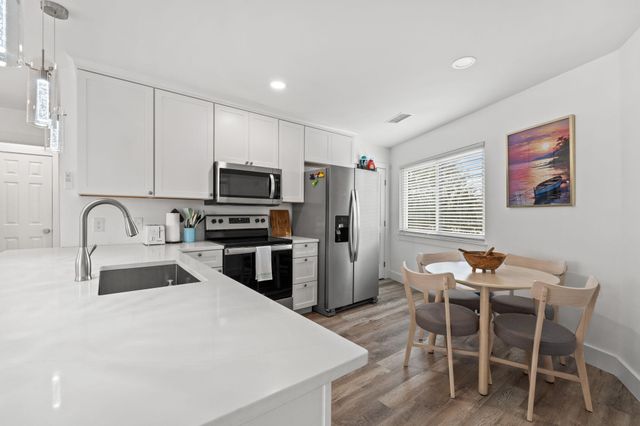 285 Payne Street UNIT 29B, Miramar Beach, FL 32550
