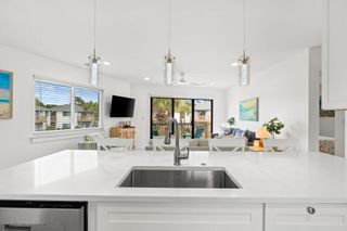 285 Payne Street UNIT 29B, Miramar Beach, FL 32550