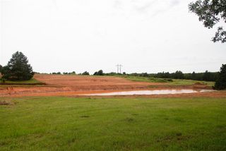 0002 Chako’s Way, Guthrie, OK 73044