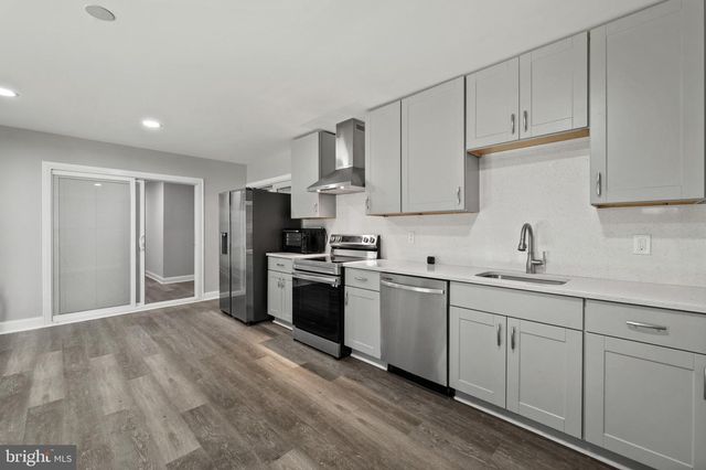 13416 CLIFTON RD, Silver Spring, MD 20904